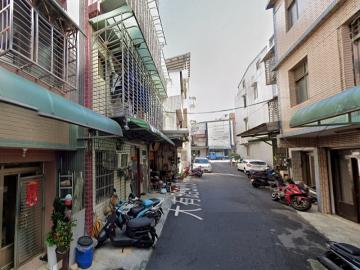 大有路透天★會稽國小★桃園區10/14★法拍屋代標推薦