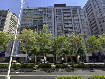 建安國小★大安高工大廈★大安區04/23★法拍屋代標推薦