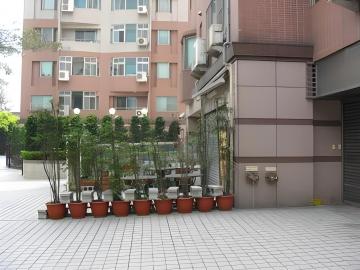 西園新故鄉+車位★東園國小★萬華區3/24★法拍屋代標推薦