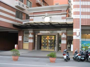 Ｕ生活社區★大會溪公園★桃園區1/20★法拍屋代標推薦