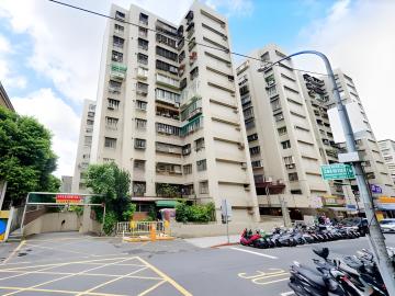 正義社區2樓★捷運忠孝復興站★中壢區5/13★法拍屋代標推薦