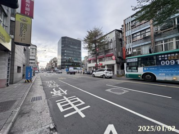 酒泉街公寓★蘭州國中、大龍街夜市★大同區5/7★法拍屋代標推薦