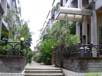 中山皇家透天 ★瑞祥國小★大溪區4/29★法拍屋代標推薦