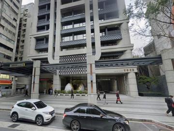 首泰信義大樓★捷運信義安和★大安區5/20★法拍屋代標推薦