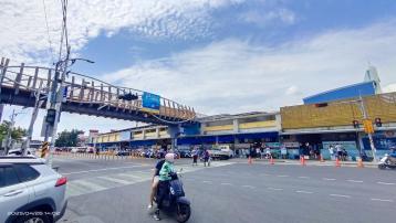 鳳山房屋顧問 東港河岸重劃近2千坪精美方正大建地臨中山路