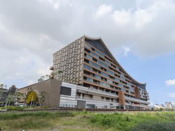 鳳山房屋顧問 近鳳山國中瑞興國小工協市場次高樓整新美正四房