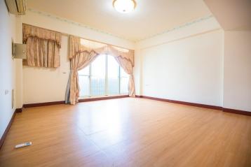 梧棲運動場大地坪孝親美豪墅