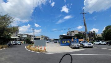 長照、修配廠適用地