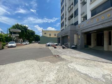 青世代2低總價優質2房+汽機車位