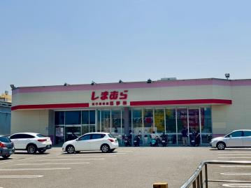 正中華路思夢樂建地(B)