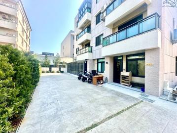 5房別墅｜土地寬10米｜傳統格局｜輕屋齡