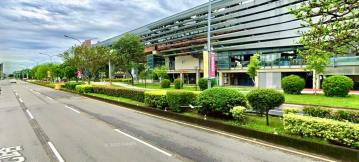 太平方正角建地