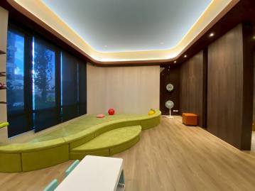 正民族路近沙鹿/低於均價/覓蜜2房+平車+機車