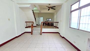 六龜區中庄社區型美別墅