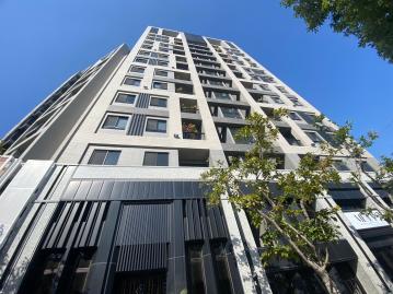 捷運超優質2房+平面車位