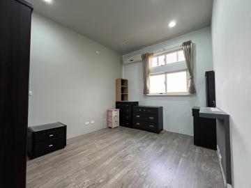 三代同堂超值首選!龍潭804水電重整電梯四房｜八德房仲小呂