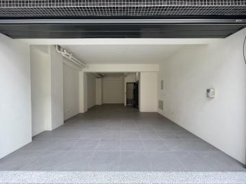 大湳市場公園旁全新四主臥三車邊間別墅｜八德房仲小呂