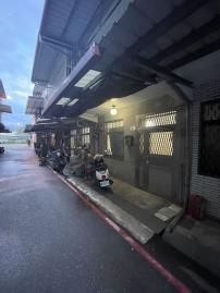 花蓮市區國風國中旁低總價好機能美透天｜八德房仲小呂