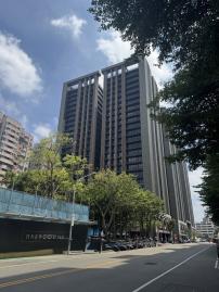 G04站捷運制震宅桃大極三房車｜八德房仲小呂