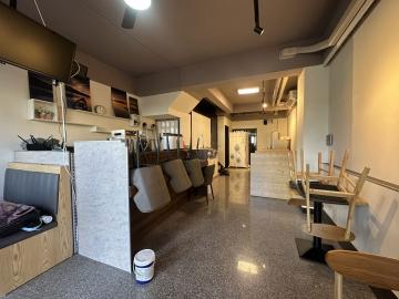 捷運G01站傳家寶四房車別墅｜八德房仲小呂