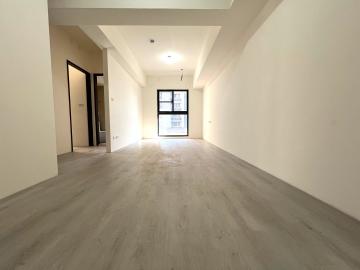 鵬躍序近豐德公園衛浴開窗舒適兩房車｜八德房仲小呂