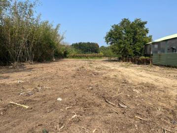 關廟旺萊農地1分3大路面 安平房仲推薦