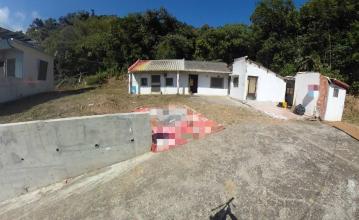 買地送屋台9縣建地居高臨下之勢 安平房仲推薦