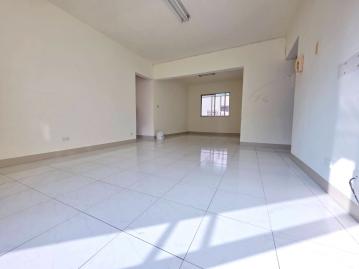 永華國小邊間4樓美寓 安平房仲推薦