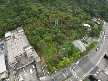 基隆大武崙旗鑑乙工地  新北廠房倉庫