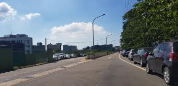 幼獅交流道乙工2800  新北廠房倉庫