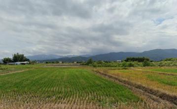 宜蘭三星投資農地2  新北廠房倉庫