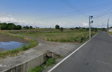 宜蘭三星投資農地3  新北廠房倉庫