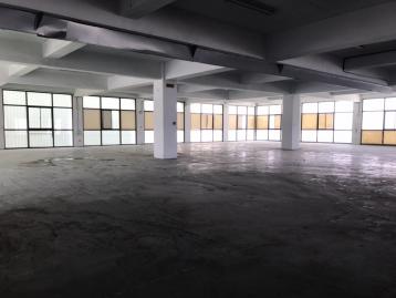 北台灣超級好用排汙廠  新北廠房倉庫