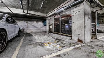 大安豪宅店面  天母榮總振興醫院靜巷+車位專賣