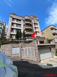 宏得金陛 溫馨四房附雙車位 大台北法拍仲介