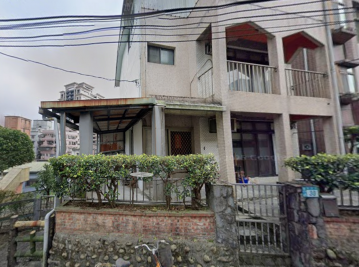 湖東街透天厝附增建 金龍湖 大台北法拍仲介