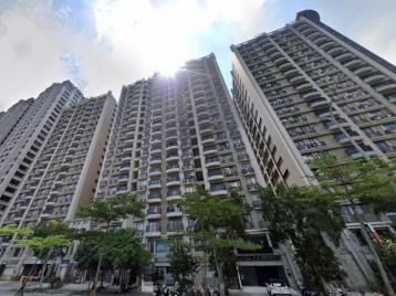 幸福市 店面/辦公1+2樓附夾層 大台北法拍仲介