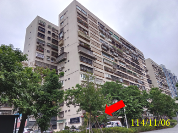 正義社區 建國花市 捷運忠孝復興站 大台北法拍仲介