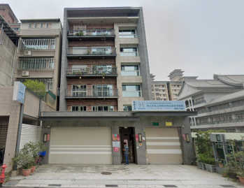 麗成傳家 一樓附車位 捷運蘆洲站 大台北法拍仲介