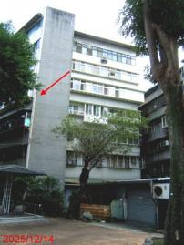 國揚士林 捷運芝山站 天母SOGO 家樂福 大台北法拍仲介