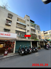 內湖路一段經典三房 麗山國中 捷運港墘站 大台北法拍仲介