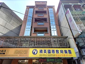 首禮及第 一樓 重陽國小 三重市場 大台北法拍仲介