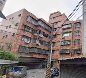 泰山國中 忠孝街一樓 大台北法拍仲介