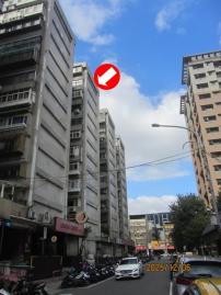 莒光新城 雙和市場 南機場夜市 青年公園 大台北法拍仲介