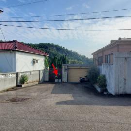 崇仰五路透天厝 土地182.24坪 大台北法拍仲介