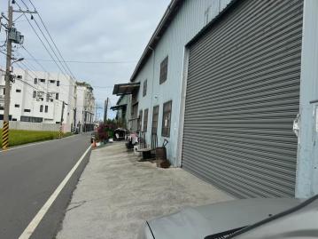 超值霧峰區平坦6米路美美美農地 草屯農建地