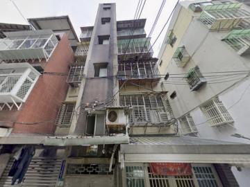 雙北法拍代標【公寓4樓】4房2衛 捷運信義安和站 土地坪數大