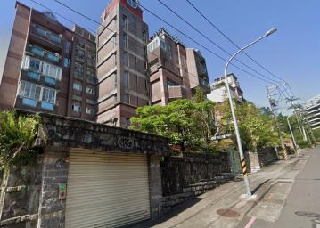 雙北法拍代標【菁山雅築】3房 雙平面車位 3面採光 稀有釋出