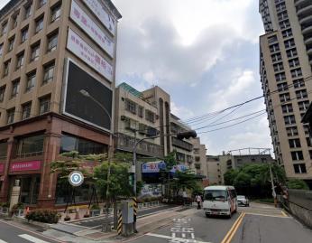 雙北法拍代標 67折【龍興社區】16間出租房 環球購物中心旁