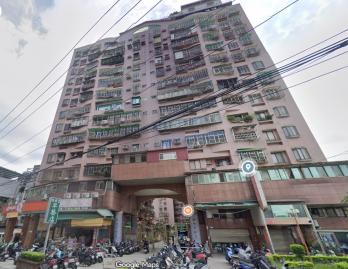 【不點交免煩惱！6折價放心買】30坪大空間只要811萬